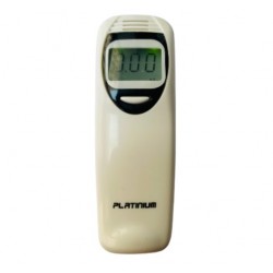 Alcool tester digital